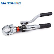 High Speed Hexagon Hydraulic Crimping Tool